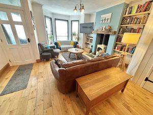 Photo 32- click for photo gallery